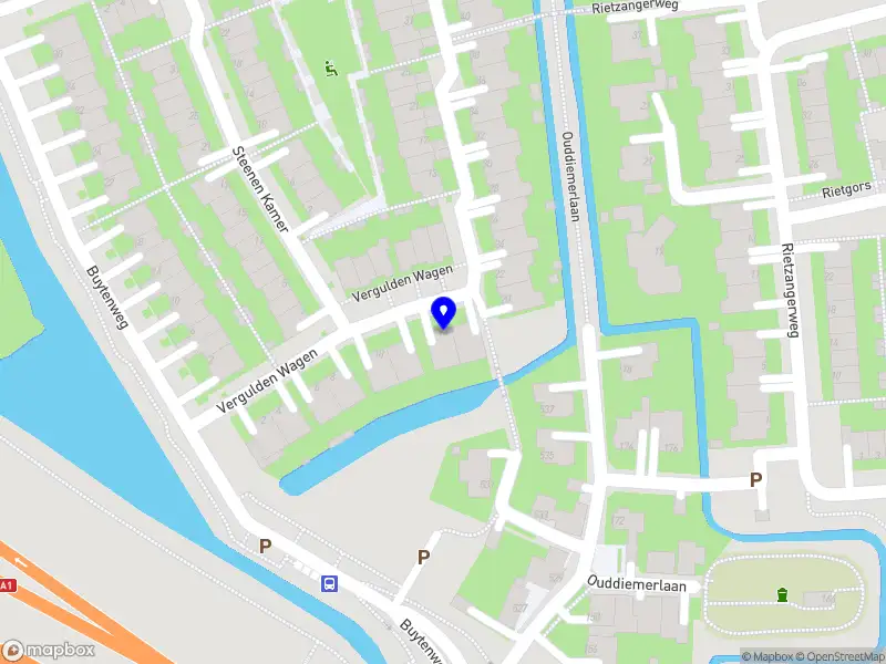 Nieuw bedrijf Hock B.V.