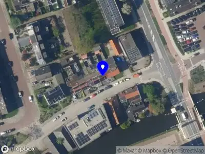 Vulto Badkamerrenovatie