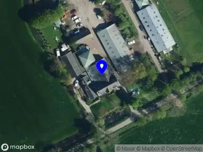 Vreeland Klussenbedrijf