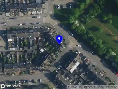 Nieuw bedrijf BizzieBee Creative Communications