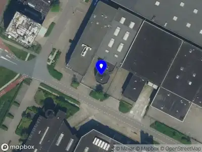 Creative Formula Beverwijk