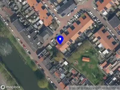 M.E. Beltman Culemborg