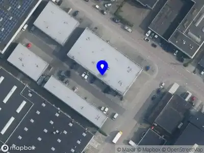 Fevermedia B.V. Weesp