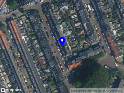 Nieuw bedrijf Wonderworks C.V.