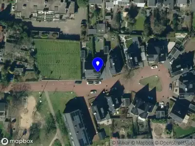 Postfly B.V. Arnhem