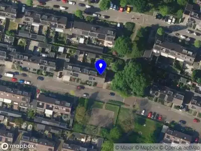 Nieuw bedrijf Baltic Namas