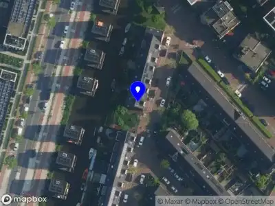 Butterfly Concepts B.V.