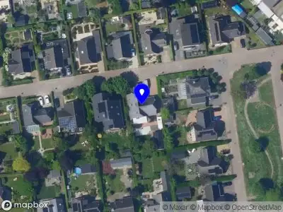 Verlangen Stand- en Interieurbouw Lelystad