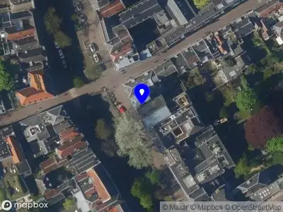 Nieuw bedrijf Effenaf