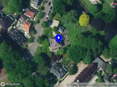 Nieuw bedrijf wijzijnwolf.nl