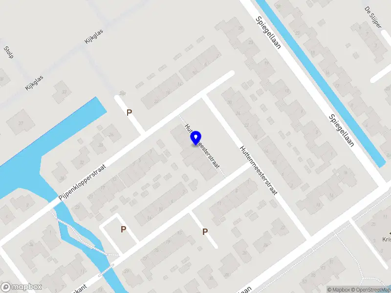 JPL Daktechniek & Klussenbedrijf