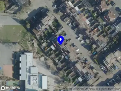 Tekstbureau de Loopvogel Nijmegen