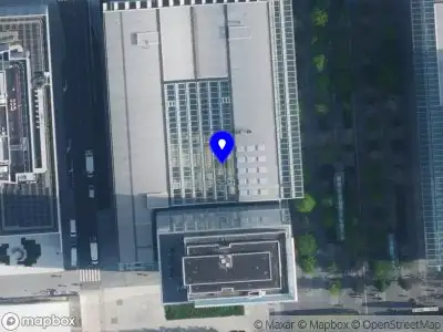 FIL (Luxembourg), S.A., Netherlands Branch