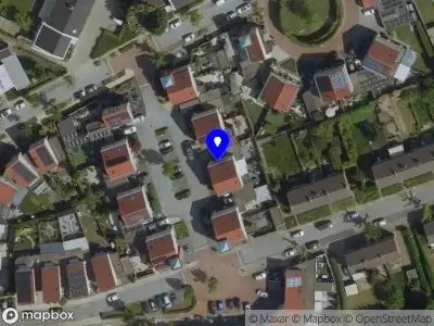 NAN Kerkrade