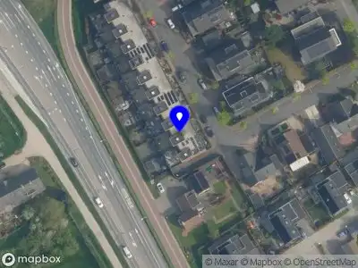 Nieuw bedrijf Stucadoor Vlak en Glad