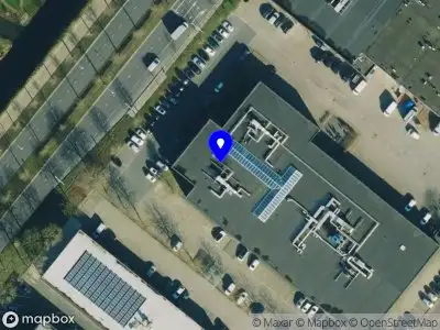 MixCom B.V. Zwolle