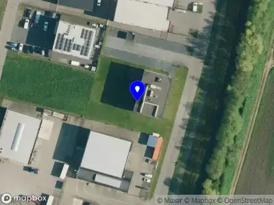 Frontis B.V. Varsseveld