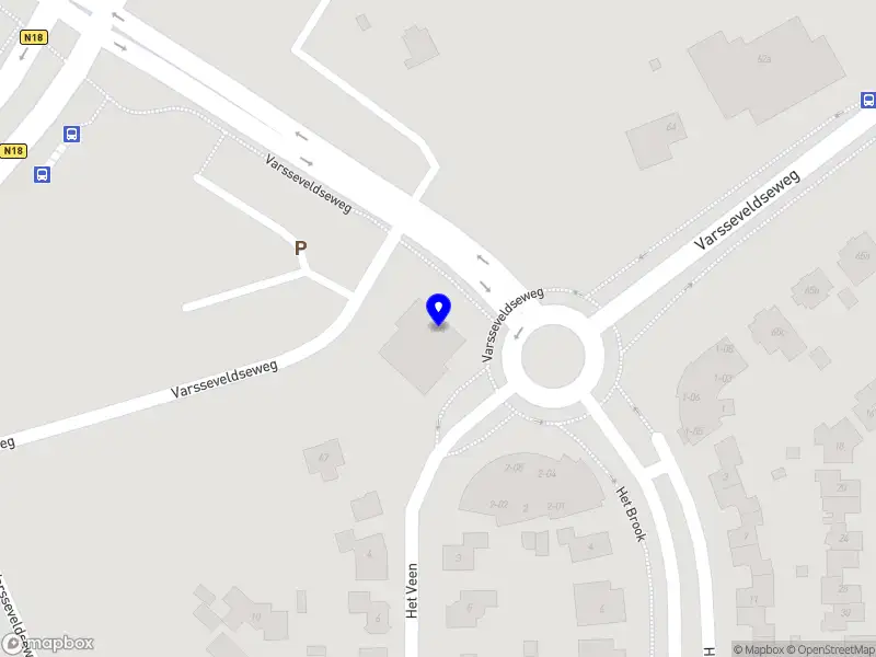 Opraappers Communicatie B.V.