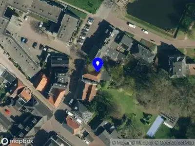 Ideemedia Groenlo