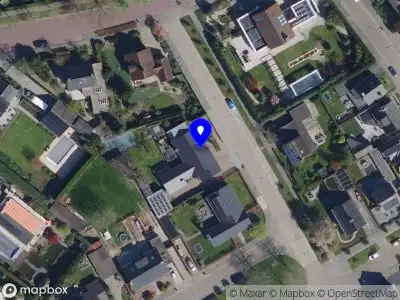 B. Vermunt B.V. Raamsdonksveer