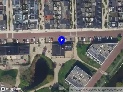 Cats&Dogs creatieve communicatie