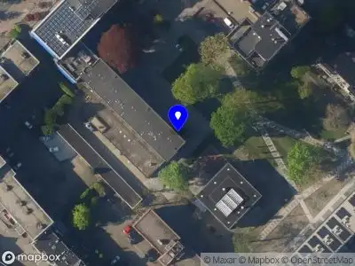 Nieuw bedrijf Intens Reclame & Marketing Groep B.V.