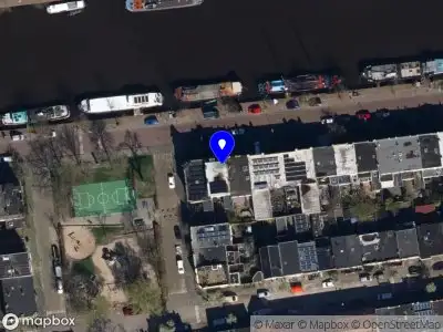 Eigen & Wijze Communicatie B.V.