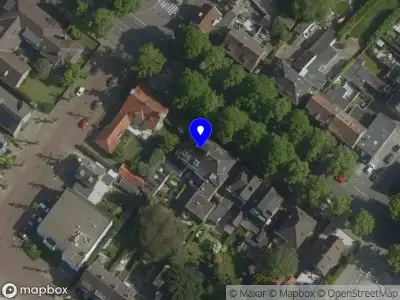 Advance Communications Geleen