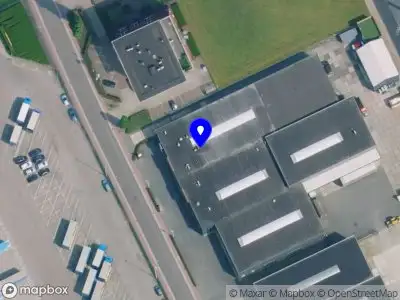 Prestige Reclame B.V. Genemuiden