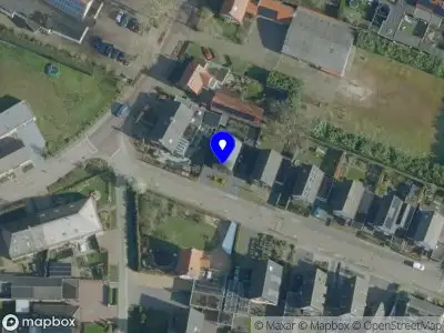 Twin Projects Vastgoed B.V.