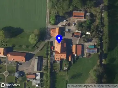 Dick van 't Klooster Leusden