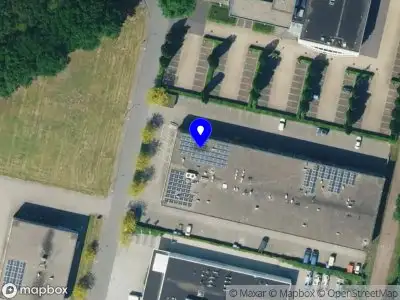 Emotion Kommunikatie Buro B.V. Apeldoorn