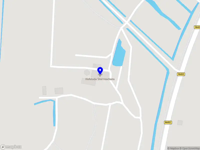 Valsplat B.V. Nieuwersluis