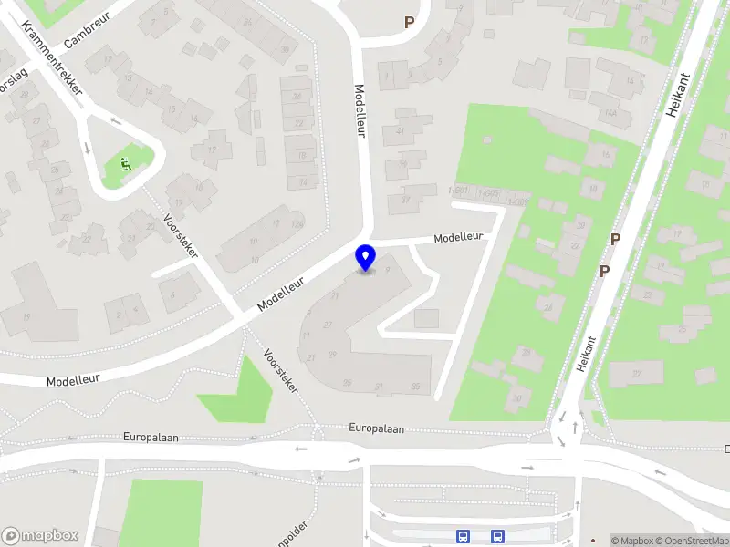 Reclamebureau IVC B.V. KAATSHEUVEL