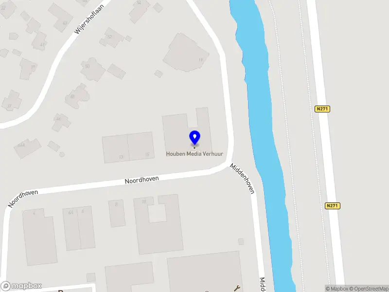 Agridirect B.V. Roermond