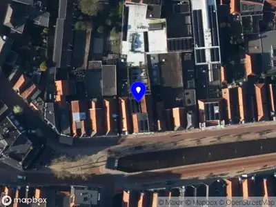 Buro voor Styling en Interieurvormgeving Janny Lunter