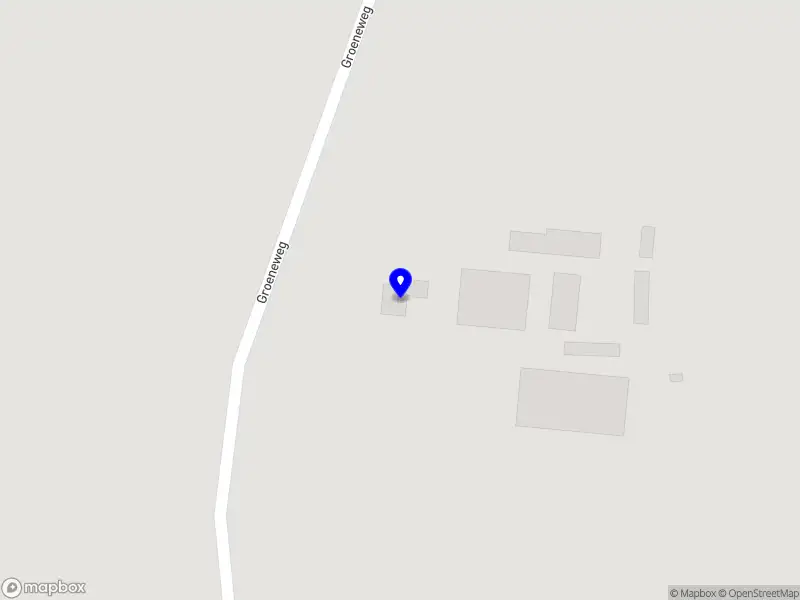 Fa. Kool-van den Berg