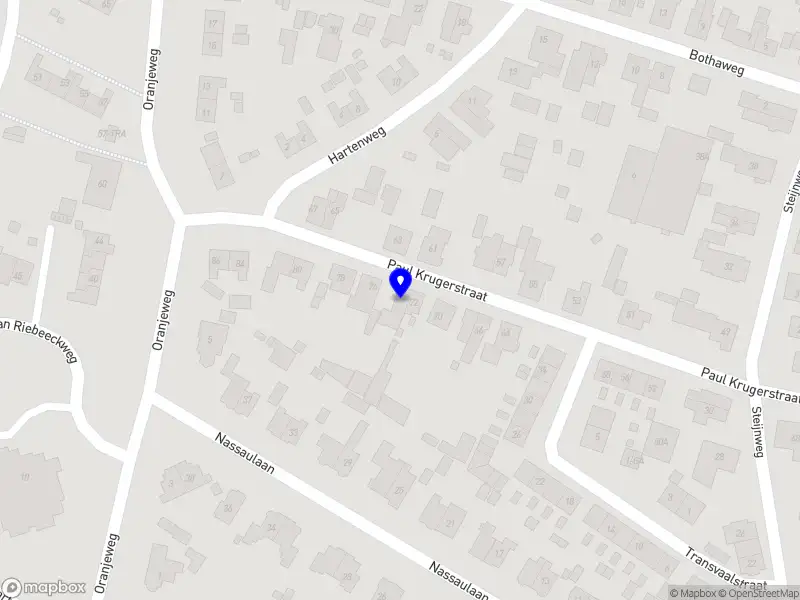 MARVANDAM OOSTERBEEK