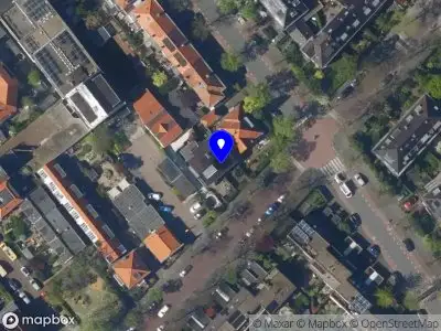 Nieuw bedrijf ConcreetDesign