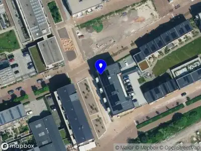 Multifunction Zutphen