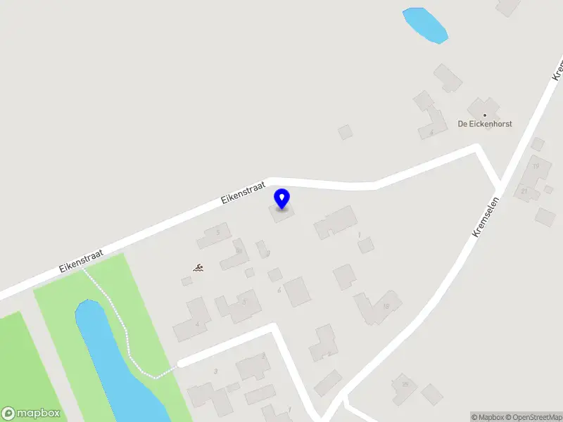 Nieuw bedrijf Dorrit Design Interieurs