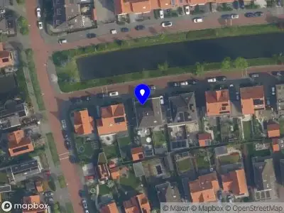 Wooninspiratie interieur- en kleuradvies