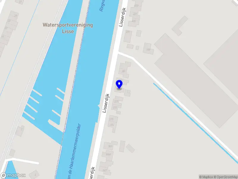 Nieuw bedrijf SOWIESO design