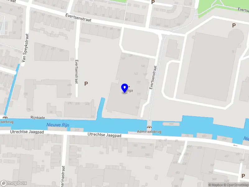 Nieuw bedrijf LaJansen