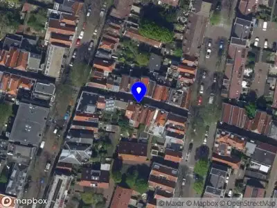 Nieuw bedrijf BOES bedenkt en maakt