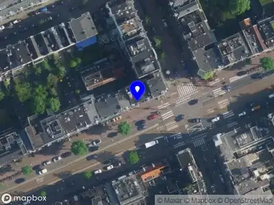 Edwin Oudshoorn Couture