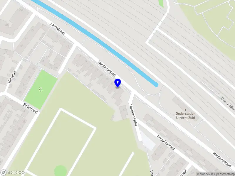 Nieuw bedrijf Gussman