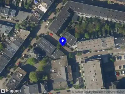 Studio Alles Utrecht
