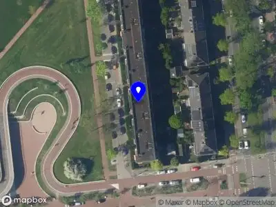 Sebas2 Utrecht