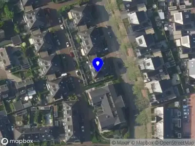 Nieuw bedrijf Klussenbedrijf van de Groep